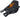 Magura MT A2 Disc Brake Caliper - Front or Rear Post Mount 2-Piston Black