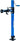 Park Tool PRS-30LB Mechanical Lift Repair Stand