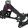 SRAM XX SL Eagle T-Type AXS Rear Derailleur Cage Assembly Kit - Full Replacement Cage Assembly