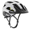 Trek Solstice Mips Small/Medium White CPSC Helmet