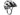 Trek Solstice Mips Small/Medium White CPSC Helmet