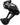 Shimano Deore XT RD-M8260-SGS Ebike Rear Derailleur - Di2 11-Speed TL-EW300