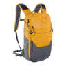 EVOC Ride 8 Hydration Bag Volume: 8L Bladder: Included (2L) Loam / Carbon Grey