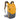 EVOC Ride 8 Hydration Bag Volume: 8L Bladder: Included (2L) Loam / Carbon Grey