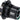 Vision XDR Freehub for SC40/55 DB CL U5126/U5131