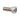 M-Wave Hex Bolts M5 x 16mm 50pcs