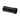RockShox Super Delxue Reservoir 74mm (67.5-75)