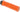 Ergon GE1 Evo Slim Grips - Juicy Orange Lock-On