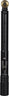 Topeak Torq Stick Wrench - 4-20Nm 9p Bit Set