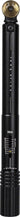 Topeak Torq Stick Wrench - 4-20Nm 9p Bit Set