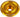 Cane Creek Chroma Studio Headset Top Cap - 28.6mm Gold