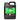 Dumonde Tech Pro X Bio Bike Cleaner Concentrate 1qt