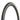 Bontrager Kwaremont RSL TLR 700x38c Cotton Tire