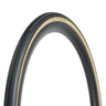 Bontrager Kwaremont RSL TLR 700x38c Cotton Tire