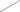 Surly Junk Strap 120cm Rack Strap: Black with Stainless Buckle~ Each