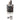 Stan's OnTap (1) Mixer and (1) 20L Cubetainers