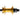 Industry Nine Hydra2 Rear Hub 12x148mm XD 28h Gold