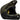 MET Parachute MCR MIPS Helmet - Kiwi Iridescent Matte Large