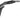 Vision Metron Track Handlebar 31.8mm Clamp Diameter 365mm Width Track-Specific Geometry – Carbon