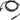 MAHLE Smartbike Systems PAS Sensor B - 5-Pin