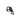 Pilo Derailleur hanger D797 (Orbea)