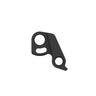 Pilo Derailleur hanger D797 (Orbea)