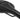 Fizik Tempo Aliante R1 Adaptive Saddle - Carbon 145mm Black