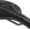Fizik Tempo Aliante R1 Adaptive Saddle - Carbon 155mm Black