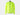 Bontrager Circuit Wind X-Small Radioactive Yellow Jacket