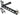 Odyssey Travel Tool 7-in 1 Black