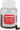 SRAM 5mm Brake Cable Housing Ferrules Black 100-count Jar