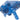 Park Tool CM-5.3 Cyclone Chain Scrubber