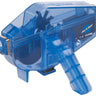 Park Tool CM-5.3 Cyclone Chain Scrubber