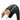 Goodyear Vector Sport Tubeless Ready Tire 700 x 28c Black