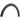 Onza Allegra X1 Tire 700c x 40 Tanwall