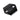 KS Upper Seat Clamp 2019 RAGEi E20