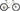 Salsa Rangefinder Deore 10 29 Bike - 29" Aluminum Ceramic White Large