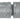 Shimano 7/8-Speed Chain Pins Bag of 3