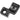 SDG Tellis Adj. I-Spec EV Mount & Hardware