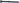 Thomson Covert Elite Dropper Seatpost - 31.6 125mm Black Internal