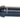 Thomson Covert Elite Dropper Seatpost - 30.9 150mm Black Internal