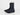 Trek Softshell Shoe Cover XX-Large (46.5-48) Black Bootie