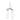 RockShox CSU for SID 2927+ 51 BLK 11.4018.008.476