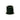 Stans No Tubes M-Pulse Rear End Cap