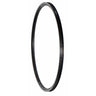 Boyd Rouleur Rim Brake 700c Rim 28h Black
