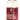 Silca Ultimate Brake and Drive Cleaner - 16oz