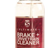 Silca Ultimate Brake and Drive Cleaner - 16oz