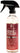 Silca Ultimate Brake and Drive Cleaner - 16oz