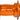Wolf Tooth Mountain Rear Hub - 12 x 148mm 6-Bolt XD Innerdrive Ratchet 60 Orange J-Bend 28H