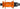 Wolf Tooth Mountain Rear Hub - 12 x 148mm 6-Bolt XD Innerdrive Ratchet 60 Orange J-Bend 28H
